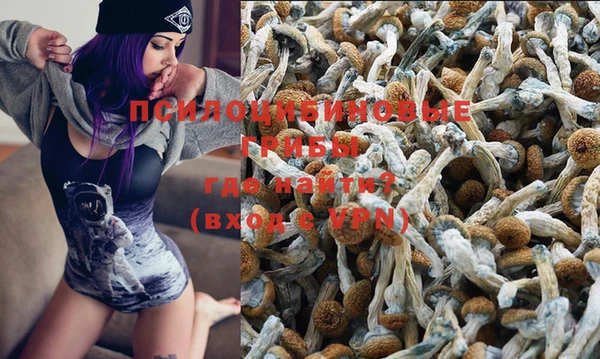 гашишное масло Краснотурьинск