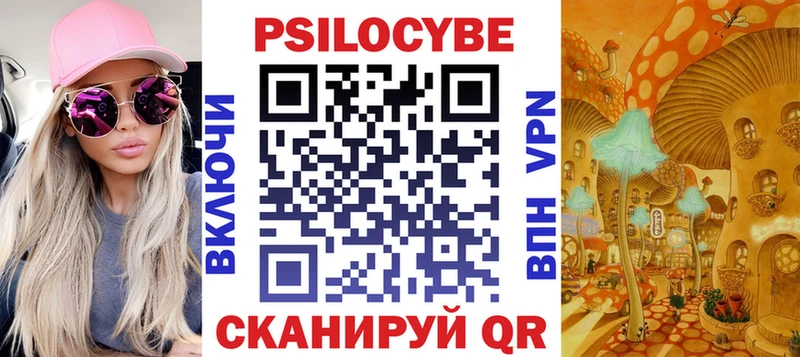 darknet телеграм  купить   Клин  Псилоцибиновые грибы мицелий  ОМГ ОМГ сайт 