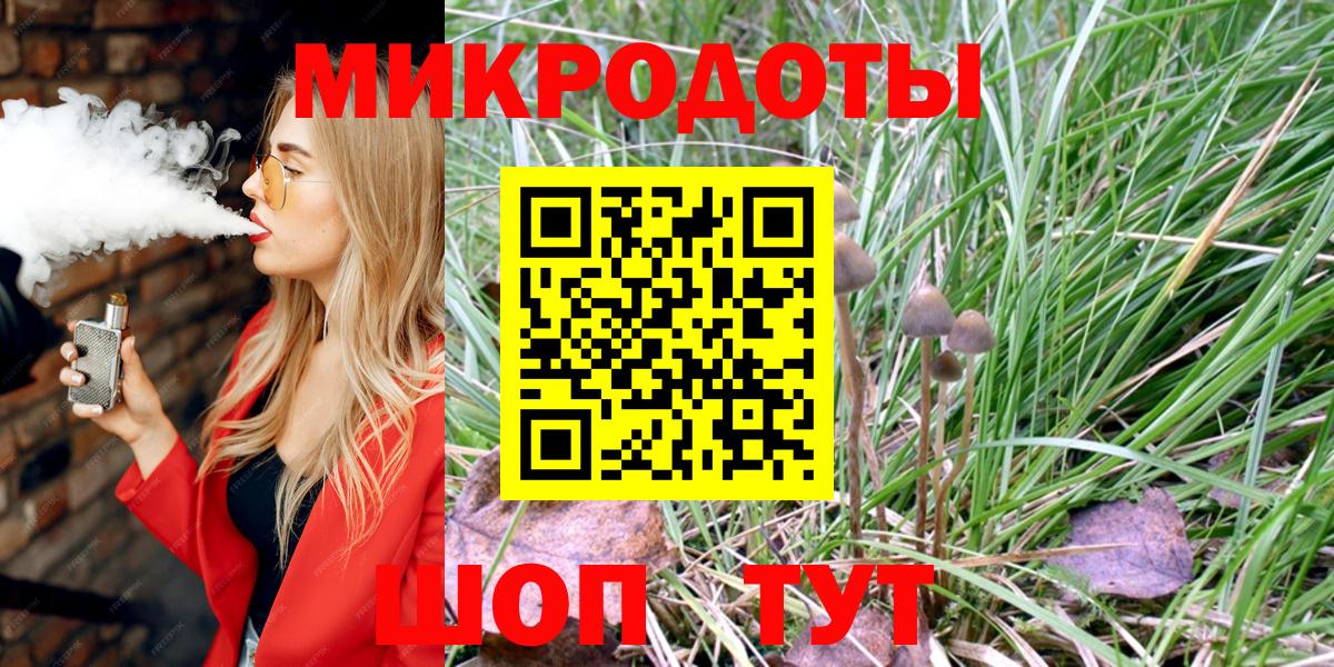 Галлюциногенные грибы Psilocybe  Клин 